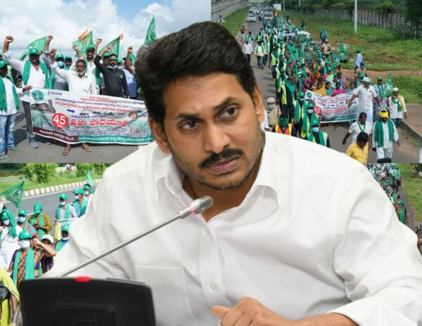 Amaravati-Farmers-Jagan