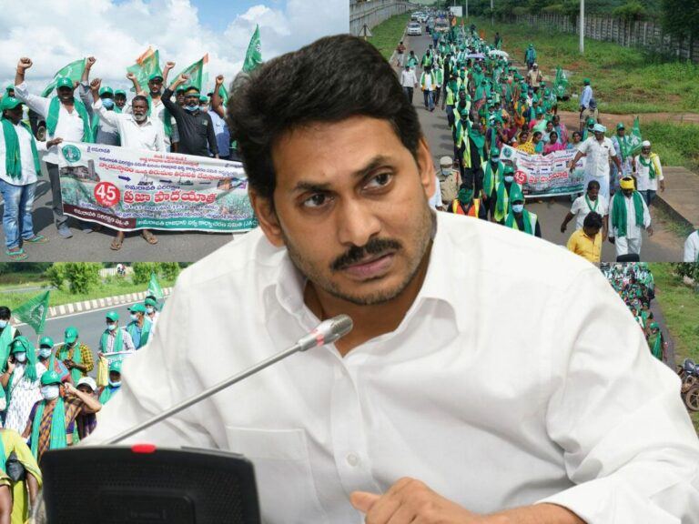 Amaravati-Farmers-Jagan