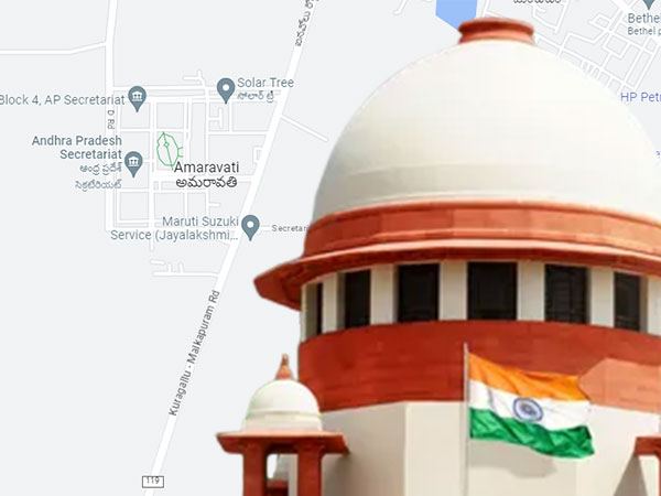 Andhra-Pradesh-Capital-Amaravati-Supreme-Court