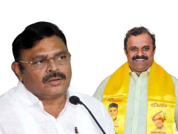 Ambati-Rambabu-Anagani-Satya-Prasad