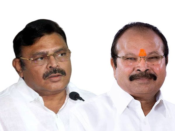 Kanna-Lakshminarayana-Ambati-Rambabu