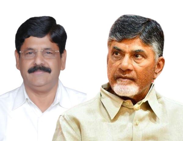 Anam-Ramanarayana-Reddy-Chandrababu-Naidu
