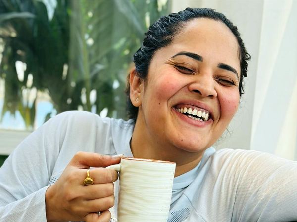 Anasuya_Tweet_Vijay_Devarakonda