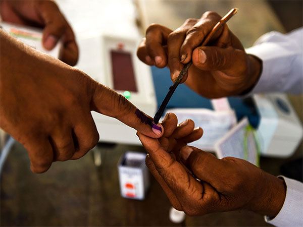 Andhra-Pradesh-No Early Elections