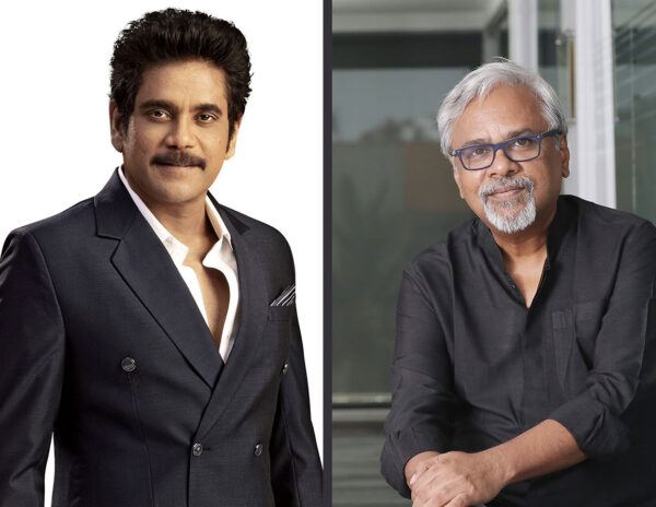 Annapurna Studios & Qube Cinema Launch Virtual Production