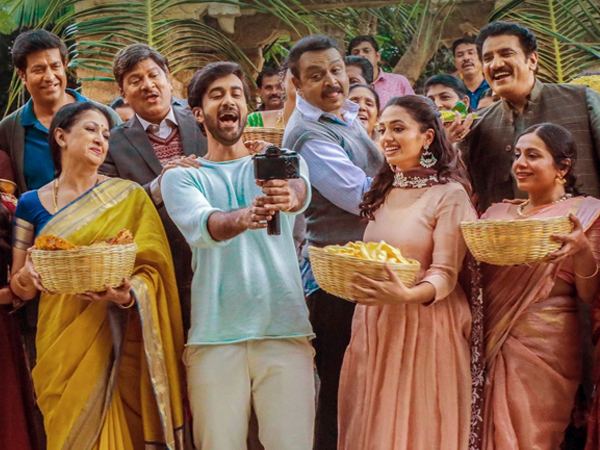 Anni_Manchi_Sakunamule