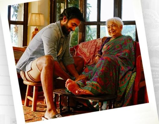 Anni Manchi Sakunamule