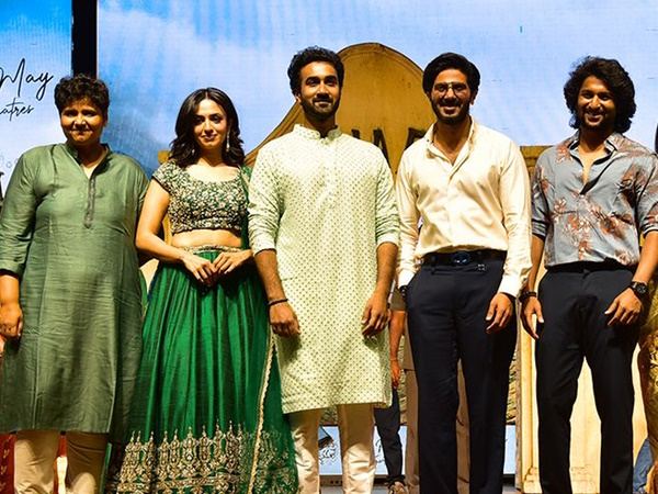 Anni_Manchi_Sakunamule_Movie