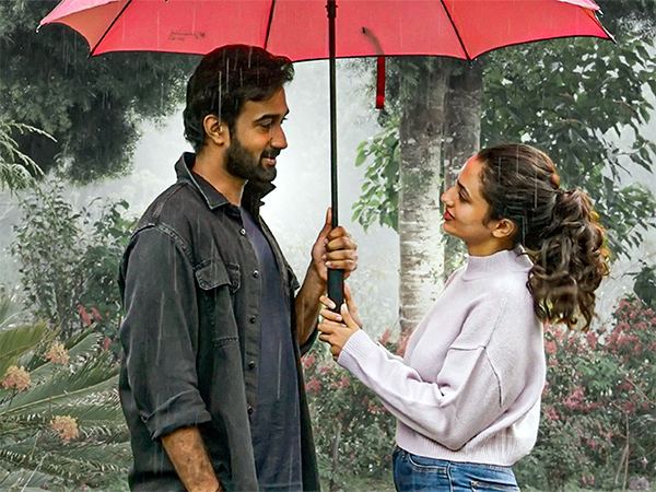 Anni Manchi Sakunamule