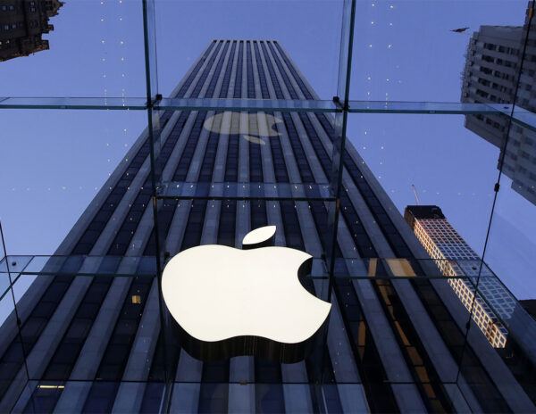 Apple-Speech-Impairment-Personal-Voice