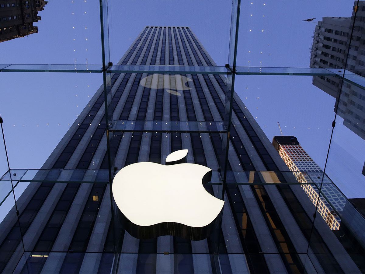 Apple-Speech-Impairment-Personal-Voice