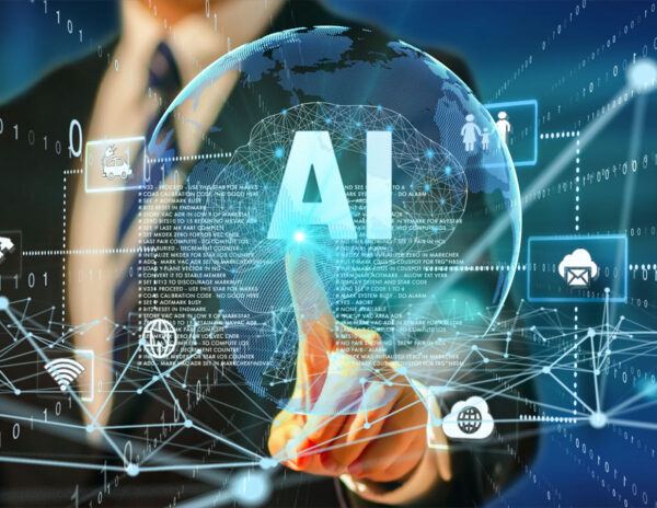 Artificial-Intelligence-AI