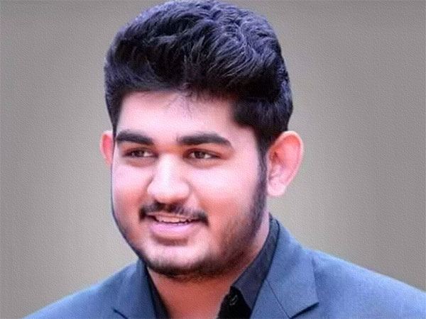 Ayush-Rameshbhai-Dakhra-Dies-Toronto-Canada