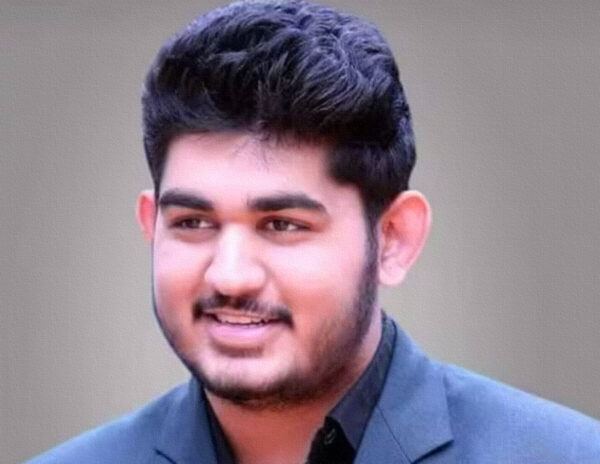 Ayush-Rameshbhai-Dakhra-Dies-Toronto-Canada