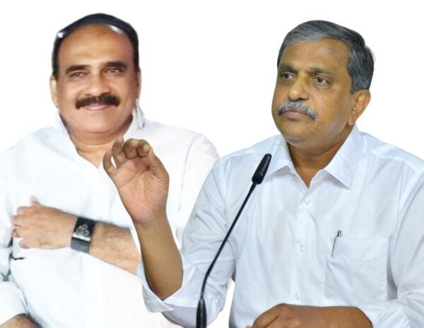 Balineni-Srinivasa-Reddy-Sajjala-Ramakrishna-Reddy