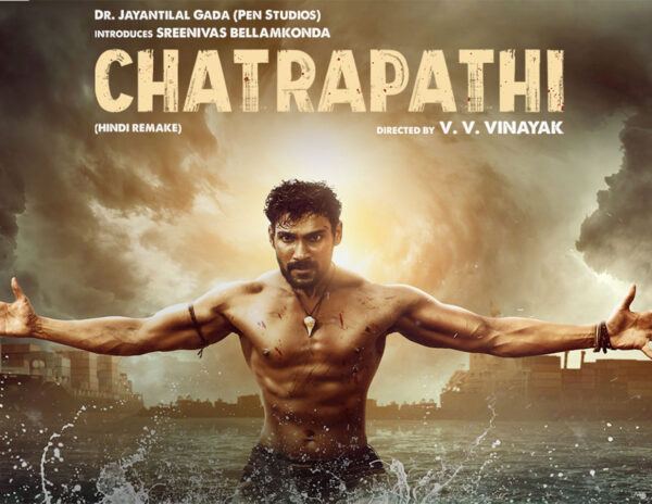 Bellamkonda-Sai-Sreeninvas-Chatrapathi