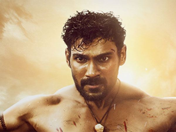 Bellamkonda-Sai-Sreeninvas-Chatrapathi