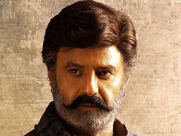 Bhagawanthlal Kesari