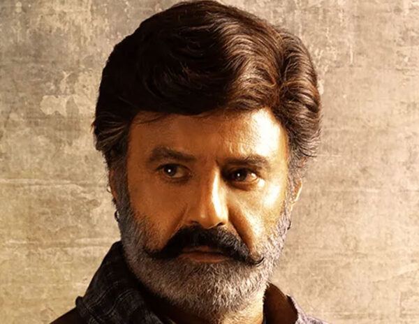 Bhagawanthlal Kesari