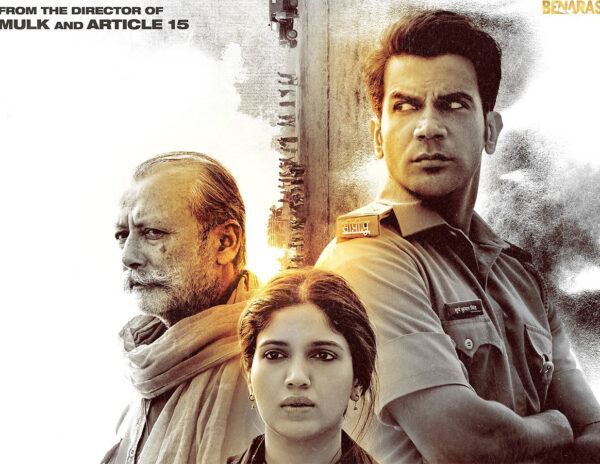Bheed Netflix