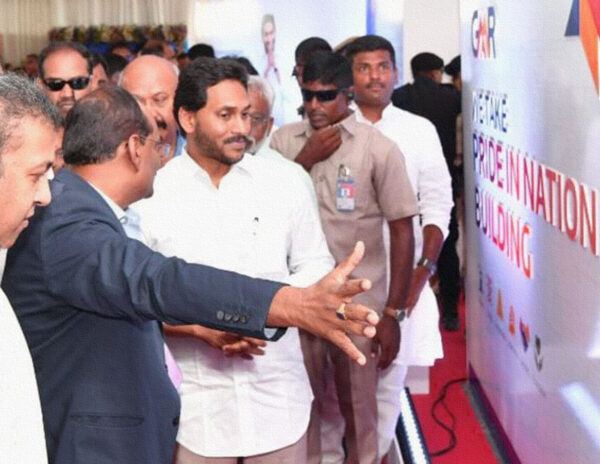 Bhogapuram-Airport-Jagan