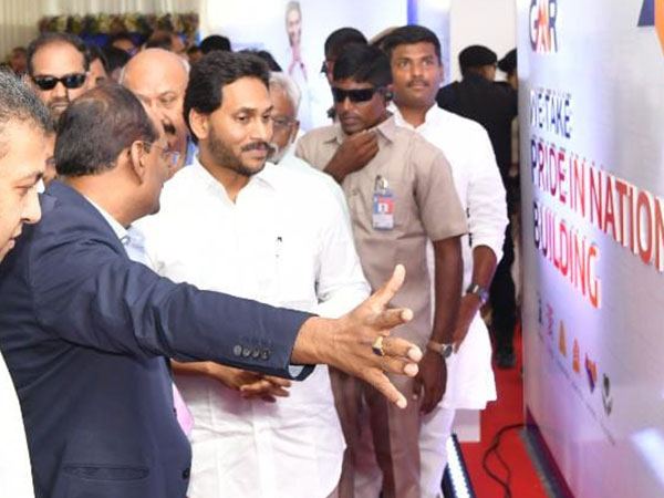 Bhogapuram-Airport-Jagan