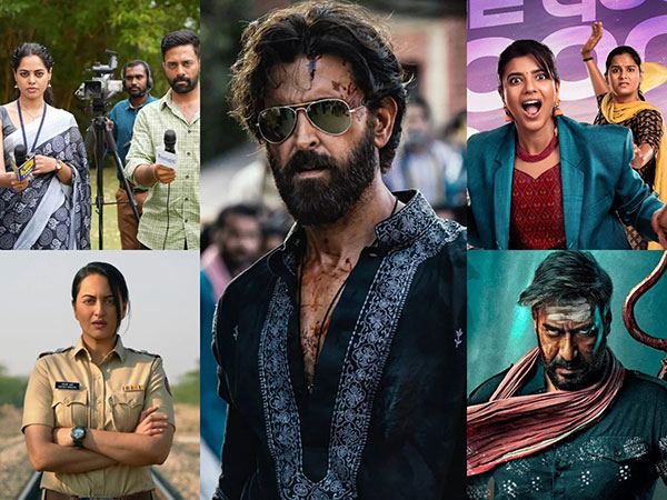 Bholaa-Vikram-Vedha-Soppana-Sundari-Dahaad-Newsense-ott