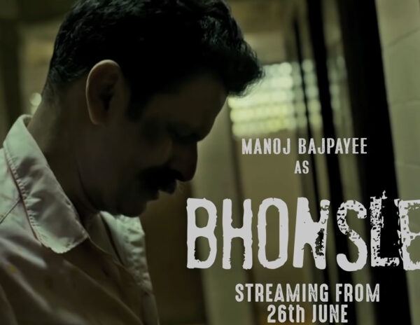Bhonsle-World-Premiere-Movie-SonyLIV