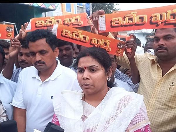 Bhuma-Akhila-Priya