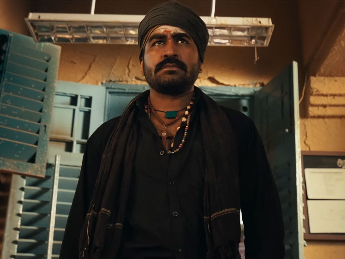 Bichagadu-2