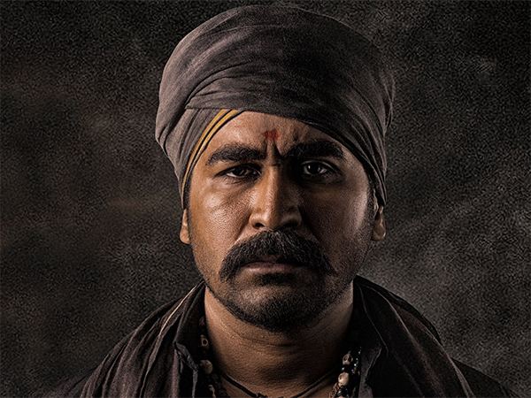 Bichagadu 2