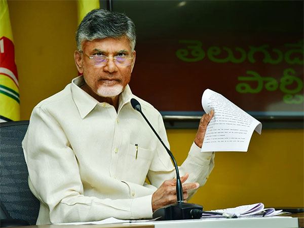 5-Big-Announcements-In-TDP-Manifesto