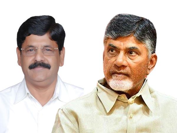 Anam-Ramanarayana-Reddy-Chandrababu-Naidu