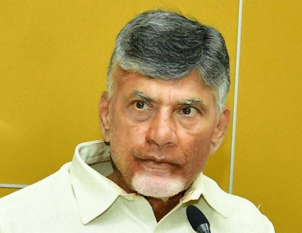 Chandrababu-Naidu-TV9-NTV