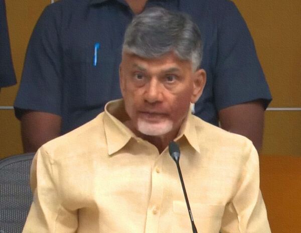 Chandrababu-Naidu-Press-Meet-