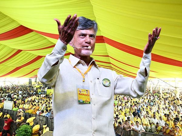 Chandrababu-Naidu-TDP-Mahanadu