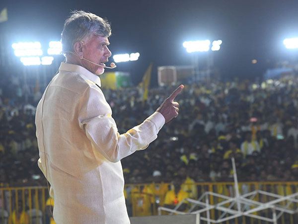 TDP-Manifesto-Welfare-Schemes