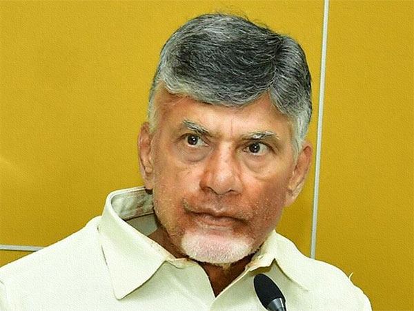 Chandrababu-Naidu-TV9-NTV