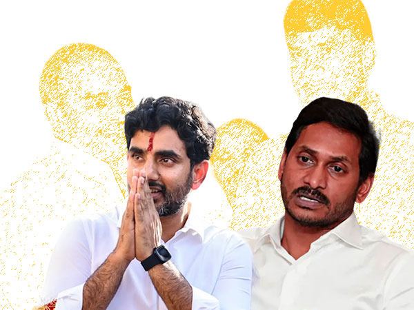 Chandrababu-Naidu-YSR-Jagan-Nara-Lokesh