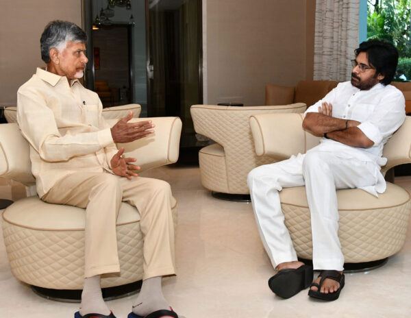 Chandrababu-Naidu-pawan-Kalyan