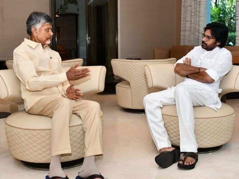 Chandrababu-Naidu-pawan-Kalyan