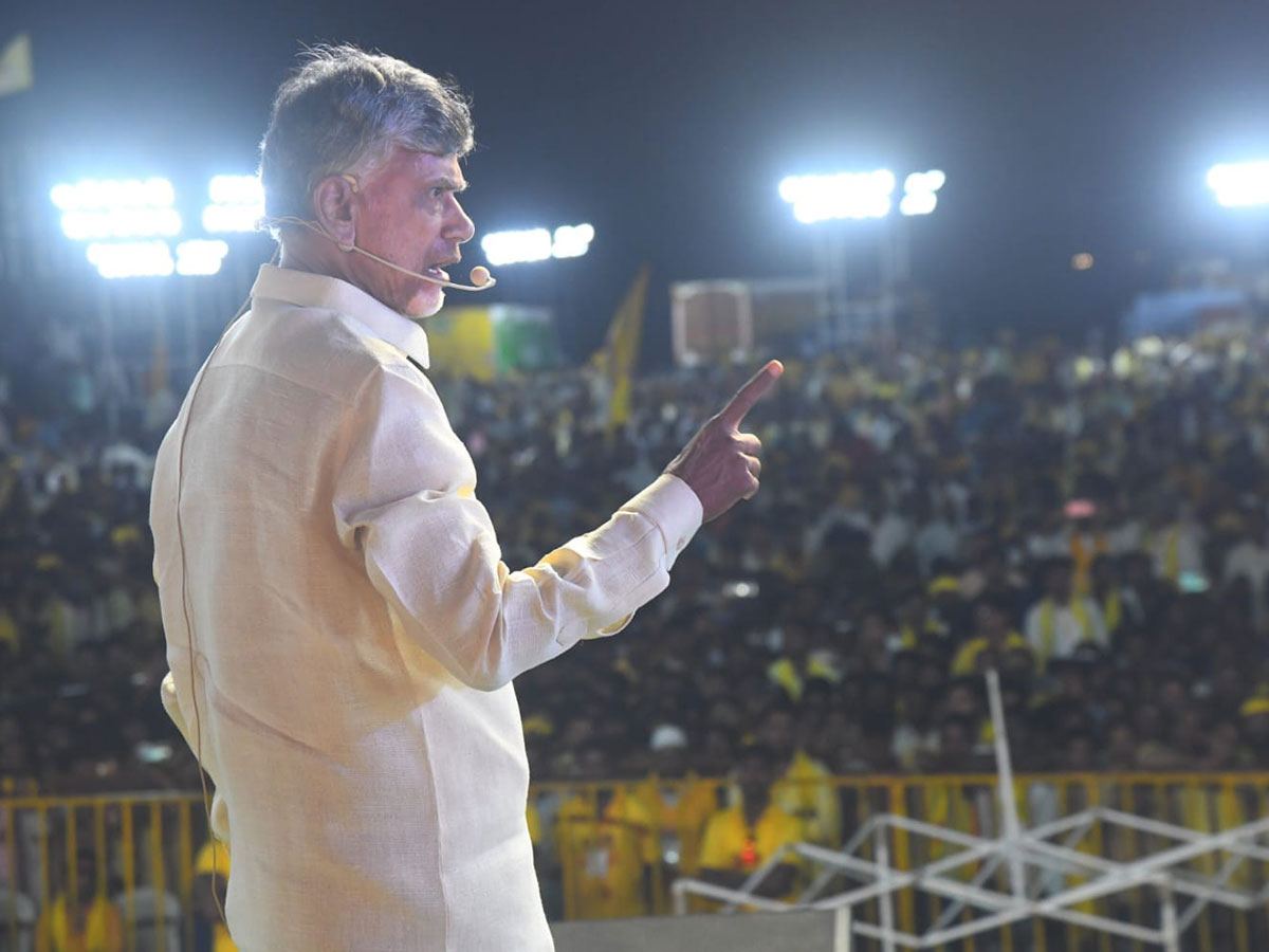 TDP-Manifesto-Welfare-Schemes