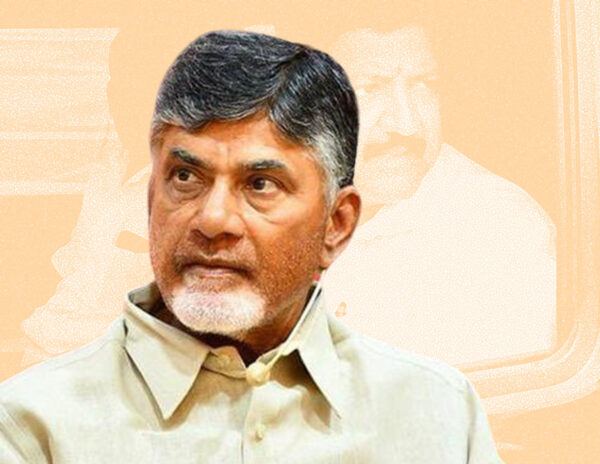 Chandrababu-naidu-TDP-Gannavaram-vamsi-vallabhanenni