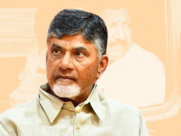 Chandrababu-naidu-TDP-Gannavaram-vamsi-vallabhanenni