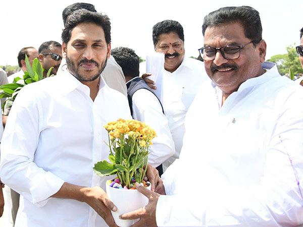 Cherukuvada-Sri-Ranganadha-Raju-Jagan