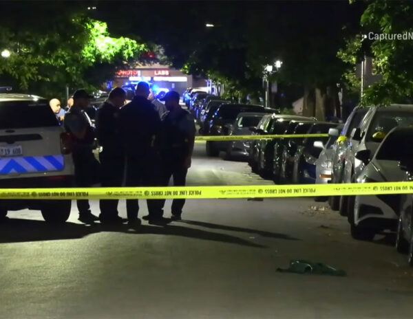 Chicago-Mass-Shooting