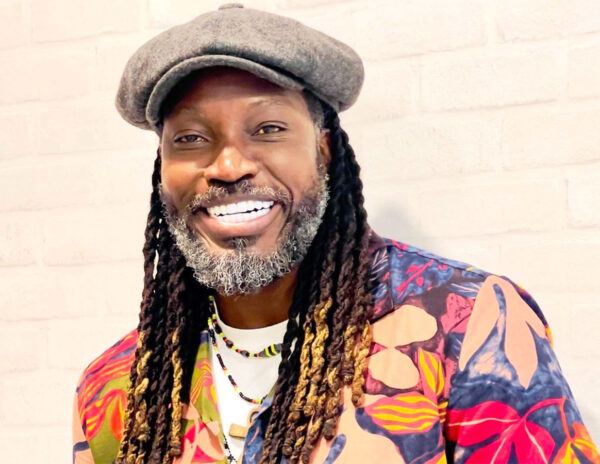 Chris Gayle