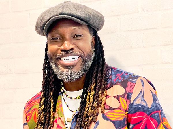 Chris Gayle
