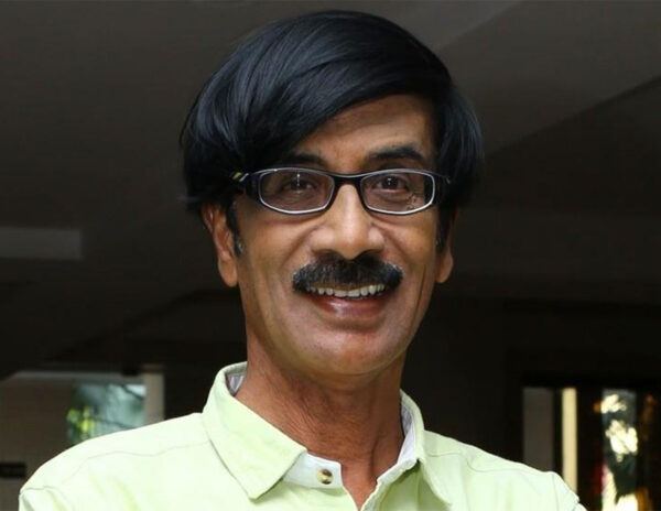 Comedian-Manobala-Passed-Away