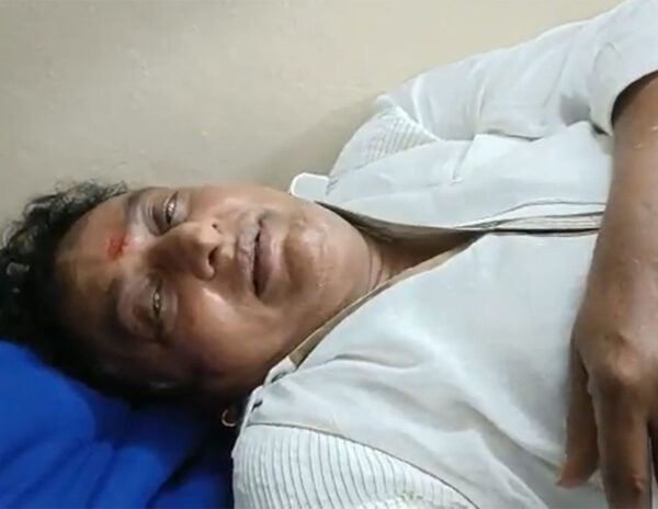 Comedian-Prudhvi-Collapsed-Hospital